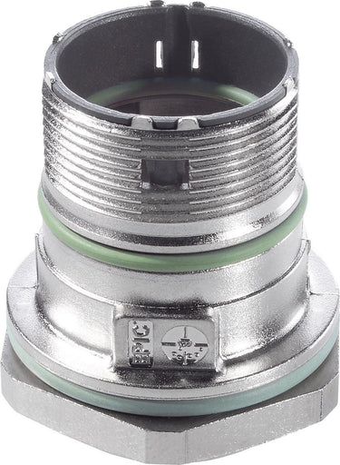 EPIC® SIGNAL M23 G5 +20 (5)