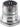 EPIC® SIGNAL M23 G5 N (5)