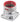 EPIC® SIGNAL M23 A1 D3,2 +20 (20)