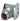 EPIC® SIGNAL M17 A3 17 M (5)