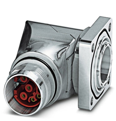 EPIC® SIGNAL M17 A3 8 F (5)