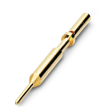 EPIC® M17 SCM 2MM 1,0-2,5