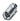 EPIC® POWER M17 D6 7+PE M 3,5-11 (5)