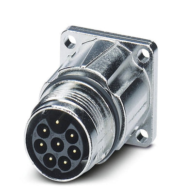 EPIC® POWER M17 A1 3+PE M (5)