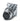 EPIC® POWER M17 A1 3+PE F (5)