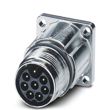 EPIC® POWER M17 A1 7+PE F (5)