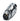 EPIC® POWER M17 F6 7+PE M 3,5-11 (5)