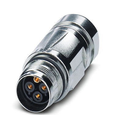 EPIC® POWER M17 F6 3+PE+5 F 3,5-11 (5)