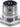 EPIC® SIGNAL M23 G6 N (5)