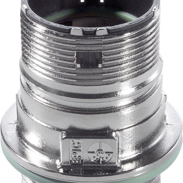 EPIC® SIGNAL M23 G4 +20 (5)