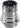 EPIC® SIGNAL M23 G4 +20 (5)