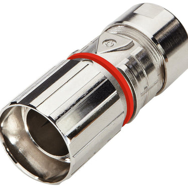 EPIC® SIGNAL M23 D6 +20 9,5-13,5 (5)