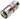 EPIC® SIGNAL M23 D6 +20 9,5-13,5 (5)