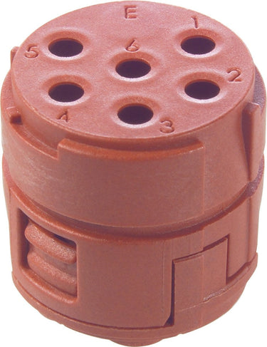 EPIC® SIGNAL M23 6E (5)