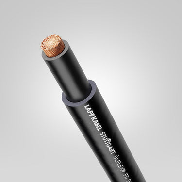 ÖLFLEX® FD 90 1X185