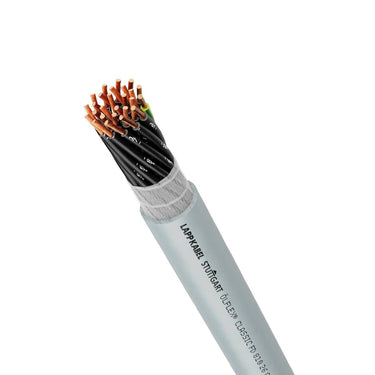 ÖLFLEX® CLASSIC FD 810 50G1