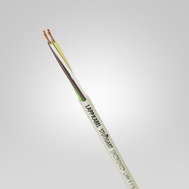 UNITRONIC® LiHH 12x0,75