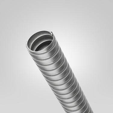 SILVYN® AS 45 / 40X45 25M