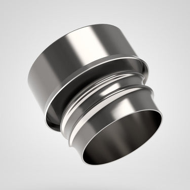 SILVYN® US-AS 14