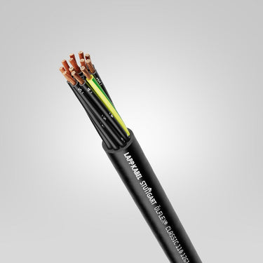 ÖLFLEX® CLASSIC 110 34G1 BK