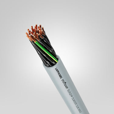 ÖLFLEX® CLASSIC 110 52G0,5