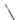 UNITRONIC® SENSOR FD Lif9Y11Y 4X0,34