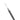 Coaxial - RG-174 A/U