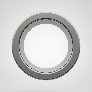 SILVYN® US-AS 14