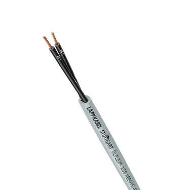 ÖLFLEX® 150 2X2,5