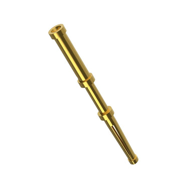 EPIC® M17 BCMS 1MM 0,34-0,5