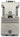 ED-PB-90-LED