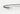 Coaxial - RG-213 /U