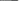 Coaxial - RG 58 C/U