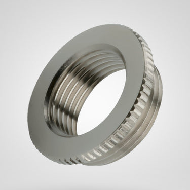 SKINDICHT® MR-M 20X1.5/16X1.5