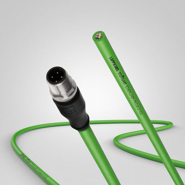 IE-EC-5-M12D-S-[L]-P-2-26-FD-OE