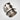 SKINTOP® MS NPT 1 1/2''