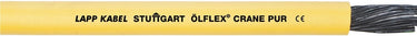ÖLFLEX® CRANE PUR 5G10