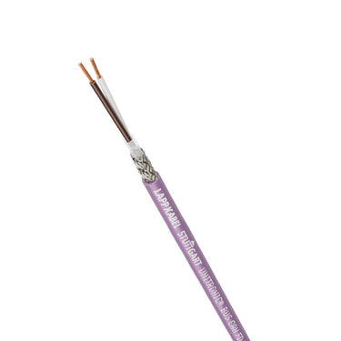 UNITRONIC® BUS CAN FD P 1X2X0,34