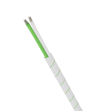KN3L NiCr/Ni KCA 2X1,5 IEC oval