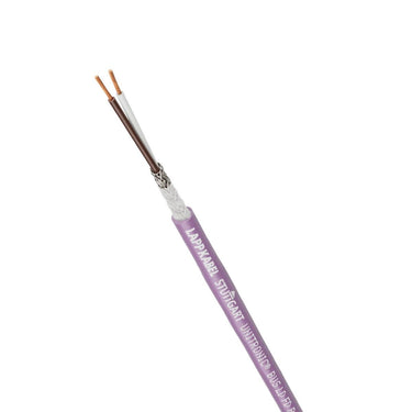 UNITRONIC® BUS LD FD P A 1X2X0,25