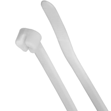 CABLE TIES TY-RAP TYB 23 M 92X2.4 NA