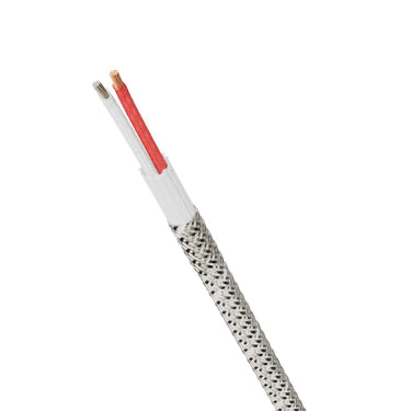 KP4L-S PtRh/Pt RCB,SCB 2X1,5 IEC oval