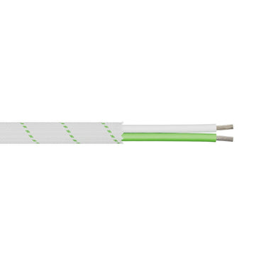 KN13L-SIL NiCr/Ni KCA 2X1,5 IEC oval