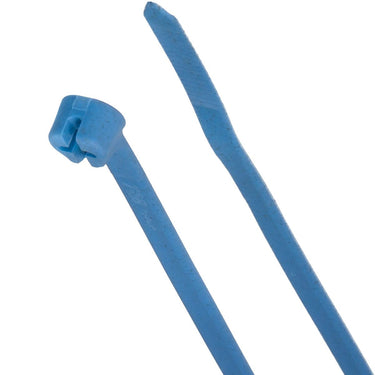 CABLE TIE DETECT 365X7.5 BU