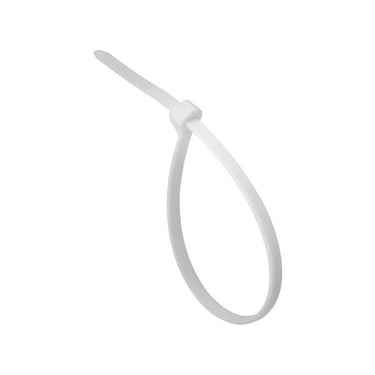 CABLE TIES TY-RAP TYB 23 M 92X2.4 NA